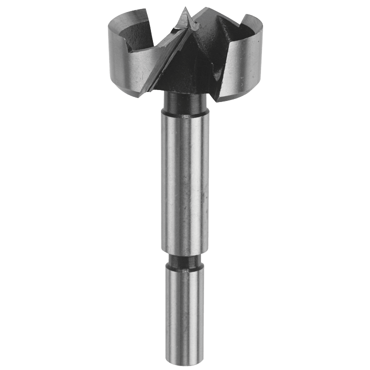 Bosch, BOSCH 1-1/2" Forstner Bit