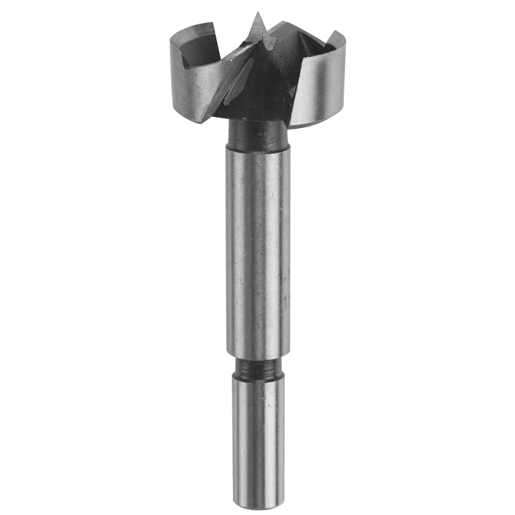 Bosch, BOSCH 1-1/4" Forstner Bit