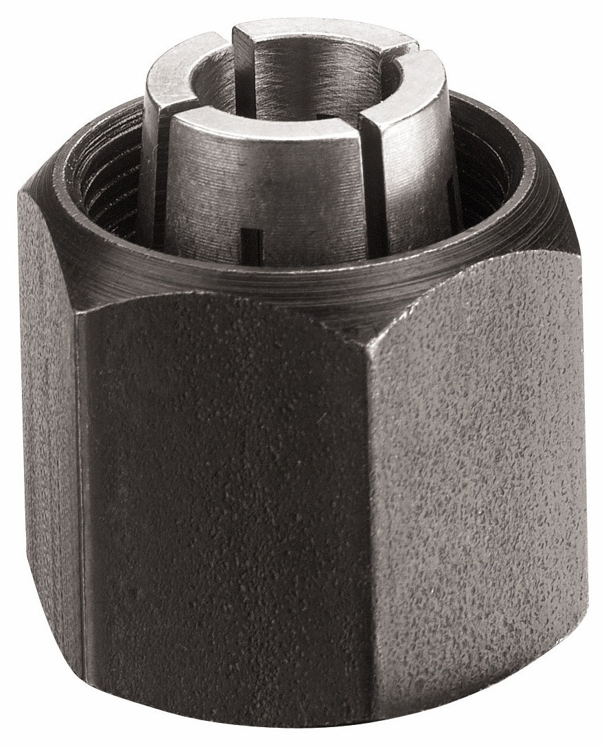 Bosch, BOSCH 1/4" Router Collet Chuck