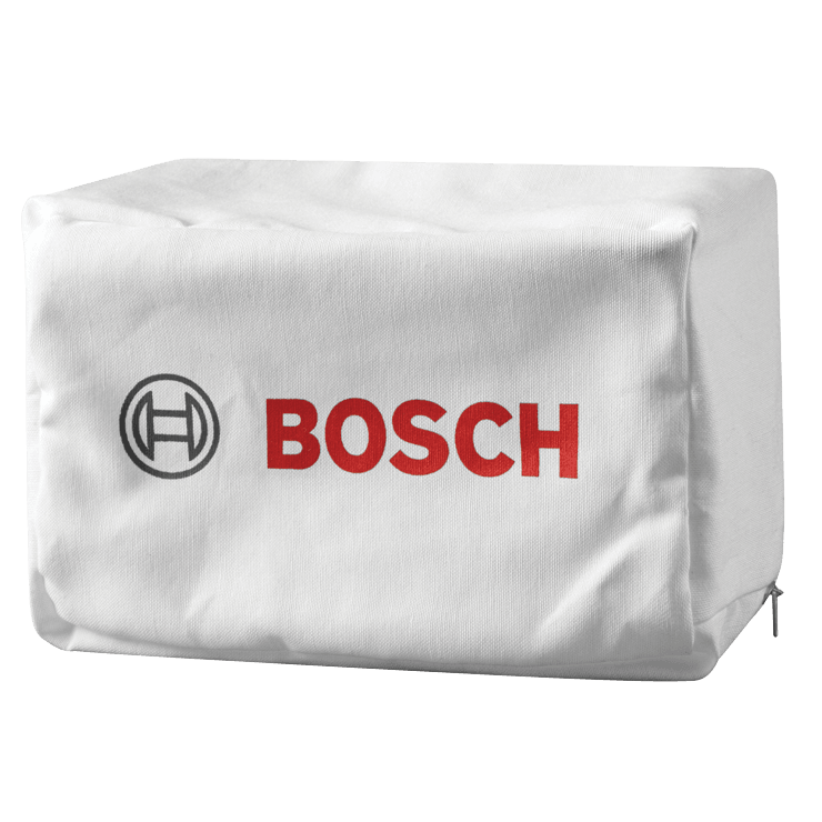 Bosch, BOSCH Planer Shavings Bag