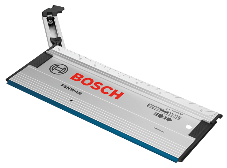 Bosch, BOSCH Track Miter Guide