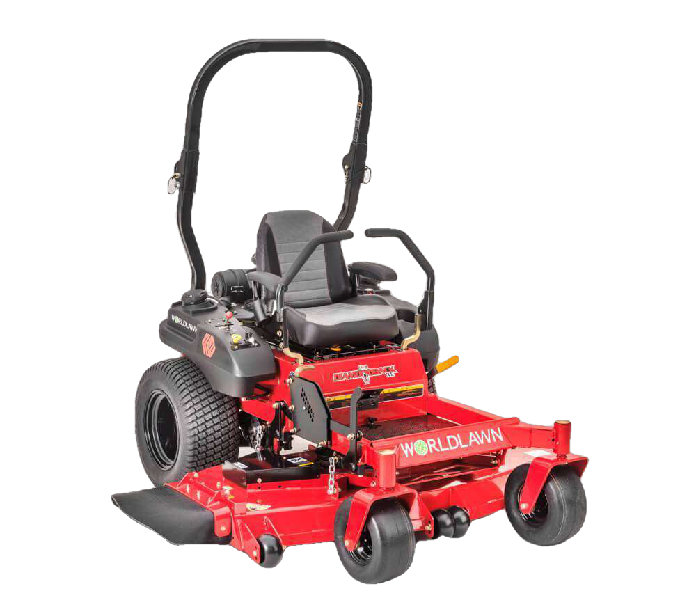 WorldLawn, WorldLawn WYDB60FX730V34E Diamondback XE 60" 23.5 HP Kawasaki Zero Turn Mower New